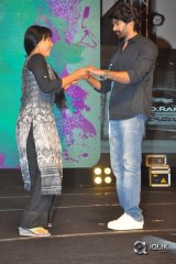 Juliet Lover of Idiot Movie Audio Launch